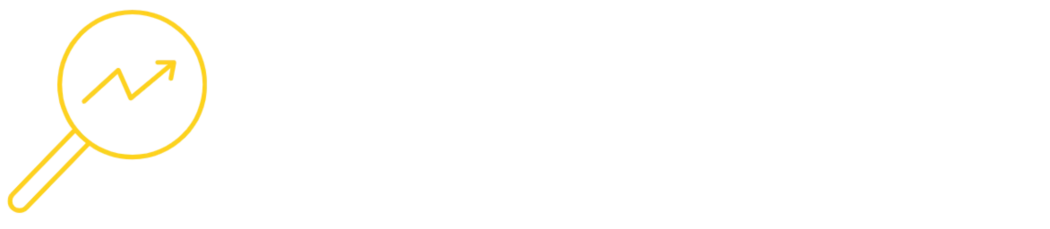 seosetters seo setters