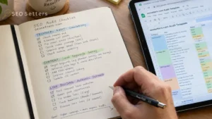 Core SEO Services Every Surrey Business Should Know